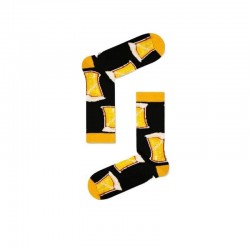 Γυναικείες Μακριές Κάλτσες...