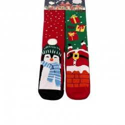 Γυναικείες Μακριές...