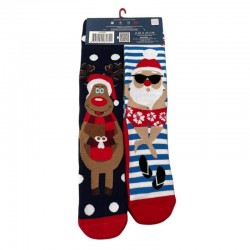 Γυναικείες Μακριές...