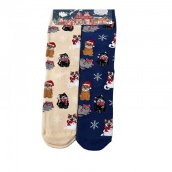 Γυναικείες Μακριές...