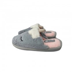 Γυναικείες Παντόφλες με...