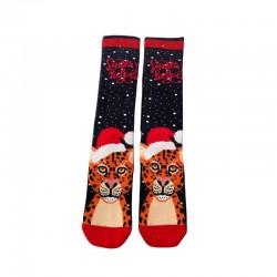 Γυναικείες Μακριές...