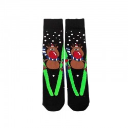 Γυναικείες Μακριές...