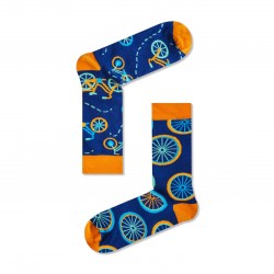 Ανδρικές Μακριές Βαμβακερές...