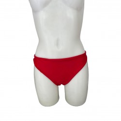 Γυναικείο Basic Σλιπ...