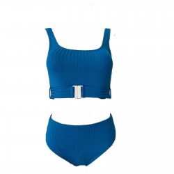 Γυναικείο Ψηλόμεσο Sporty...