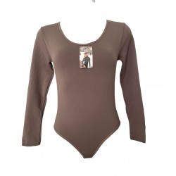 Γυναικείο Κορμάκι με...