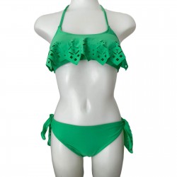 Γυναικείο Σετ Μπικίνι...