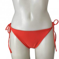 Γυναικείο Σλιπ Μαγιό με...