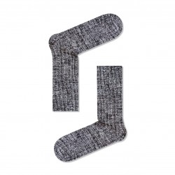 Γυναικείες Μακριές Μάλλινες...