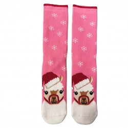 Γυναικείες Μακριές...