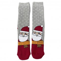 Γυναικείες Μακριές...