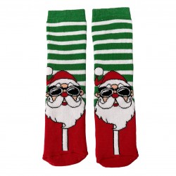 Παιδικές Βαμβακερές...