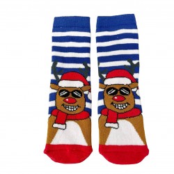 Παιδικές Βαμβακερές...