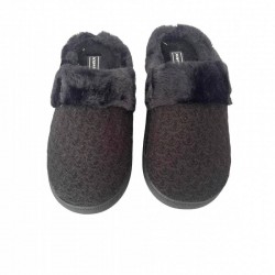 Γυναικείες Αντιολισθητικές...