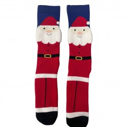 Γυναικείες Μακριές...