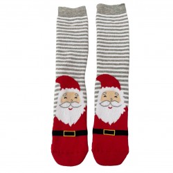 Γυναικείες Μακριές...