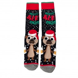 Γυναικείες Μακριές...