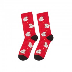 Unisex Χριστουγεννιάτικες...