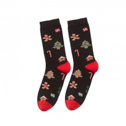 Unisex Χριστουγεννιάτικες...