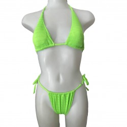 Modern Ocean C9226...