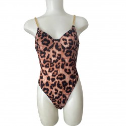 Γυναικείο Κορμάκι String...