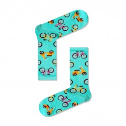 Ekmen Unisex Βαμβακερές...