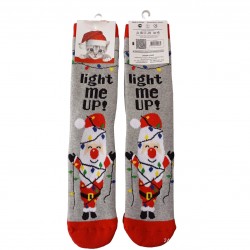 Γυναικείες Μακριές...