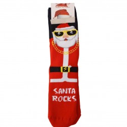 Γυναικείες Μακριές...