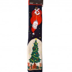 Γυναικείες Μακριές...