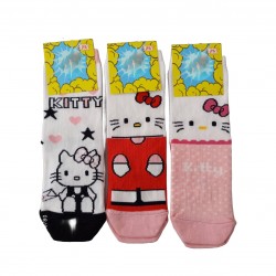 Παιδικές Κάλτσες σχέδιο...