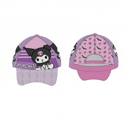 Παιδικό καπέλο Τζόκεϋ...