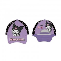 Παιδικό καπέλο Τζόκεϋ...