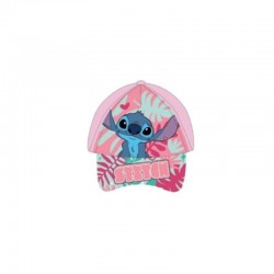 Παιδικό Καπέλο Τζόκεϋ uv...