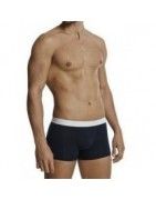 Underwear