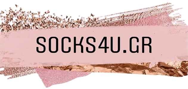 Socks4u.gr